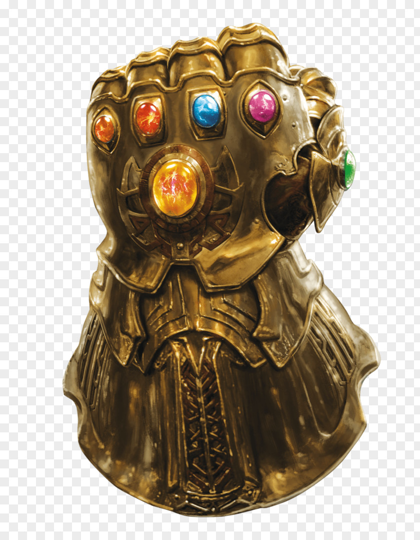 Infinity Gauntlet Thanos Drax The Destroyer War Machine PNG