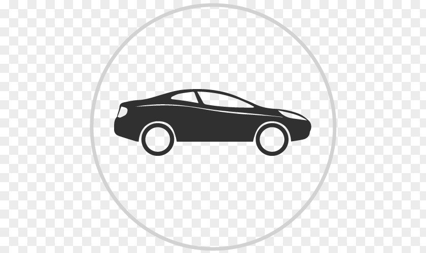 Instalation Used Car Clip Art PNG