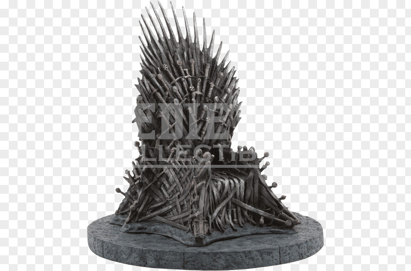 Iron Throne Bean Bag Chairs Jaime Lannister PNG