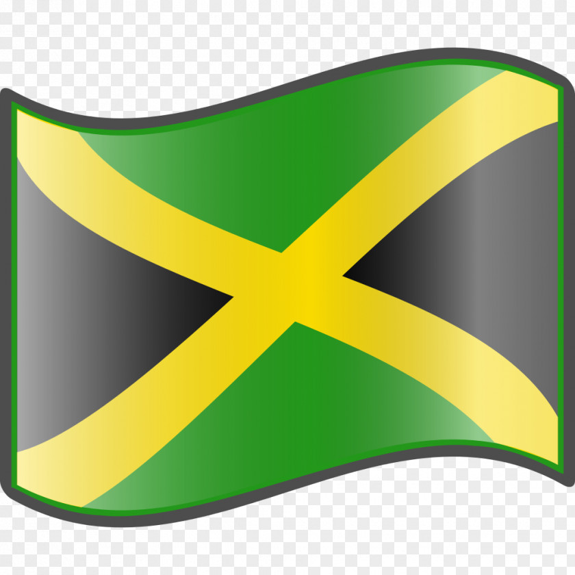 Jamaican Flag Cliparts Of Jamaica Clip Art PNG