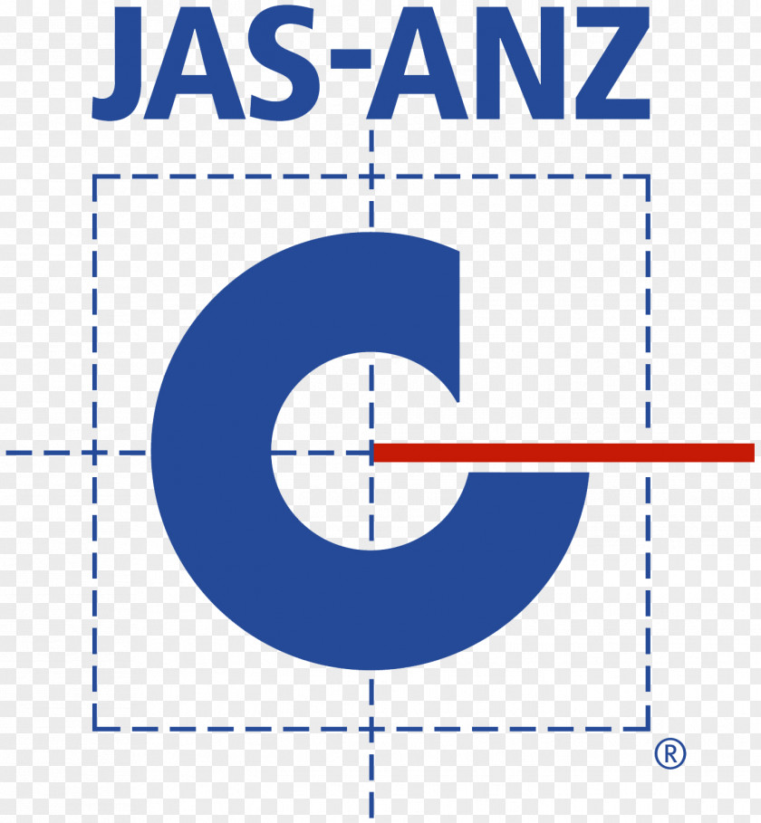 Labels Enterprise Joint Accreditation System Of Australia And New Zealand (JAS-ANZ) Certification Quality Management PNG