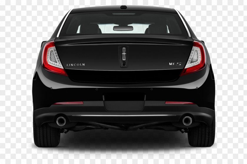 Lincoln Motor Company 2016 Hyundai Equus 2015 2013 Car PNG