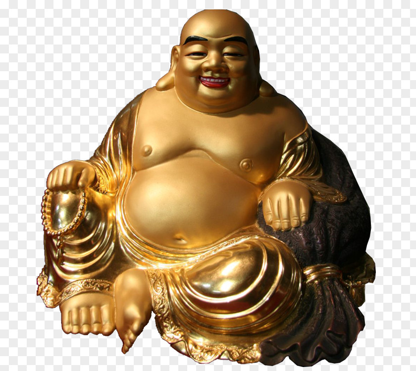 Maitreya Buddha Gautama Tang County Buddhahood Bodhisattva PNG