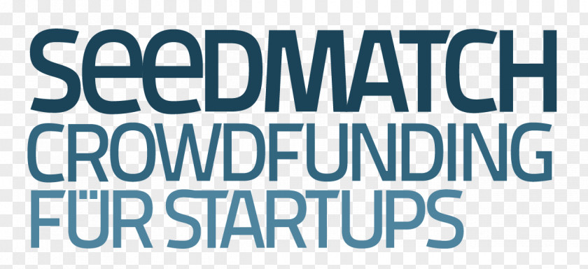 Match 1 Ford Equity Crowdfunding Startup Company Investor Innovation PNG
