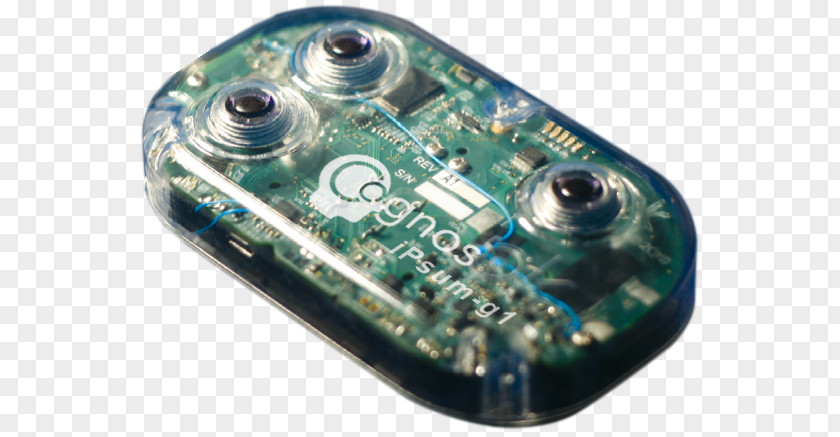 Medical Technology Microcontroller Electronics Electronic Component Computer Hardware PNG