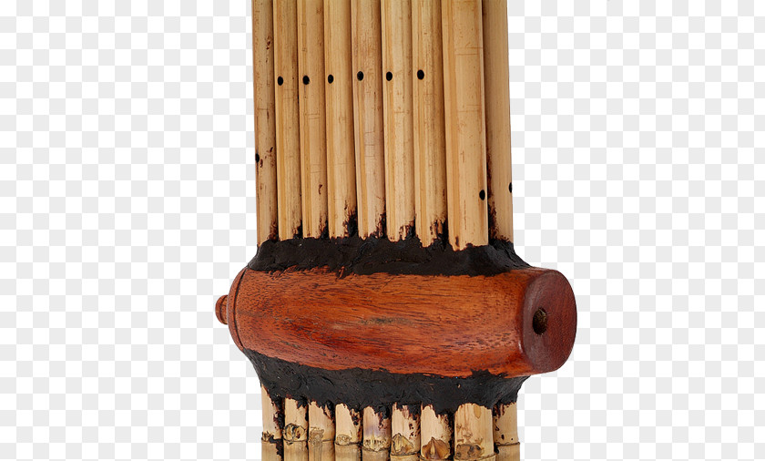 Musical Instruments PNG