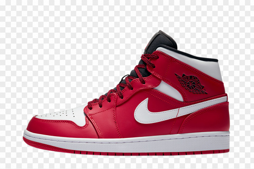 Nike Jumpman Air Jordan Sneakers Shoe PNG