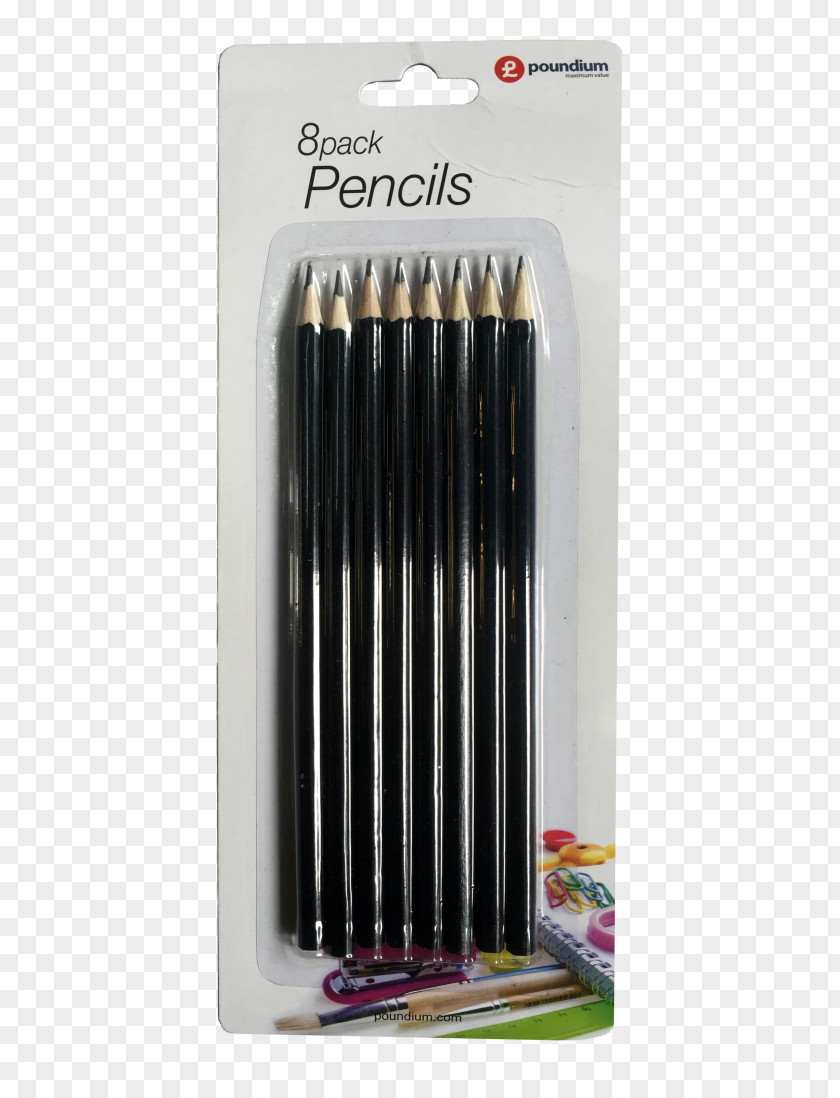 Pencil Paper Pen & Cases Stationery Office Supplies PNG