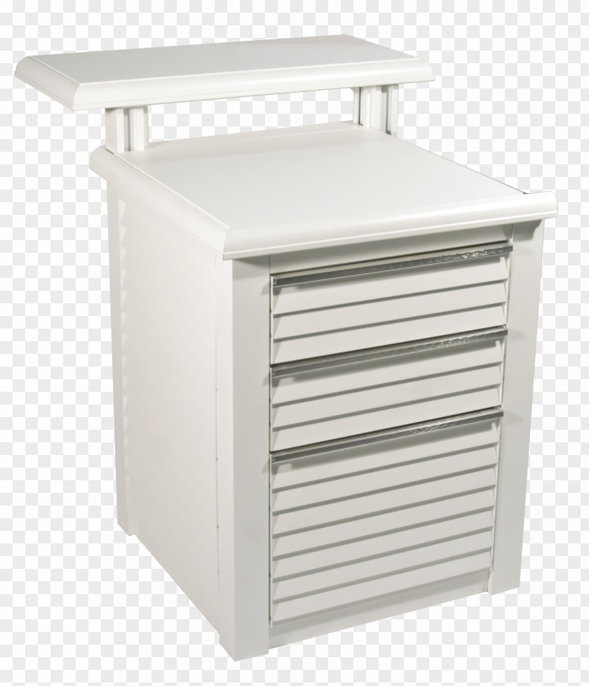 Porch Roof Drawer Kitchen Louver Patio PNG