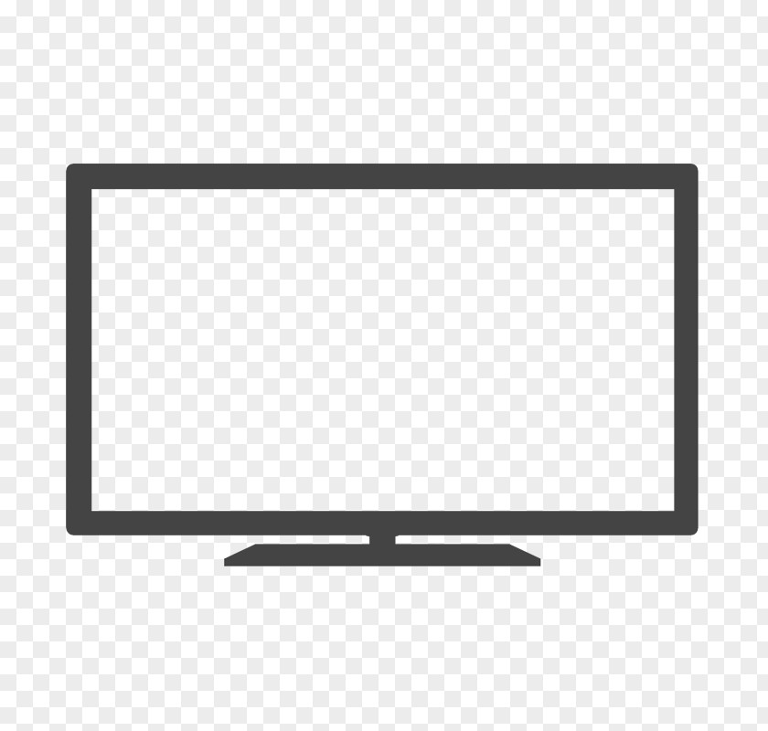 Projector Computer Monitors Projection Screens Vector Graphics Television Illustration PNG