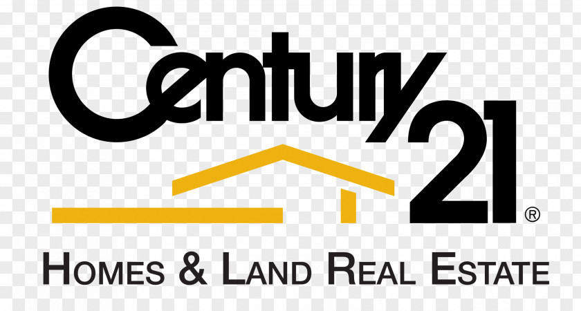 Real Estates Search Estate Agent Century 21 Property House PNG