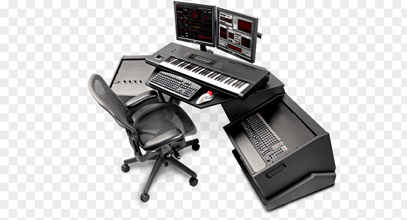 Recording Studio Sound And Reproduction Hemmastudio Music Workstation PNG studio and workstation, others clipart PNG
