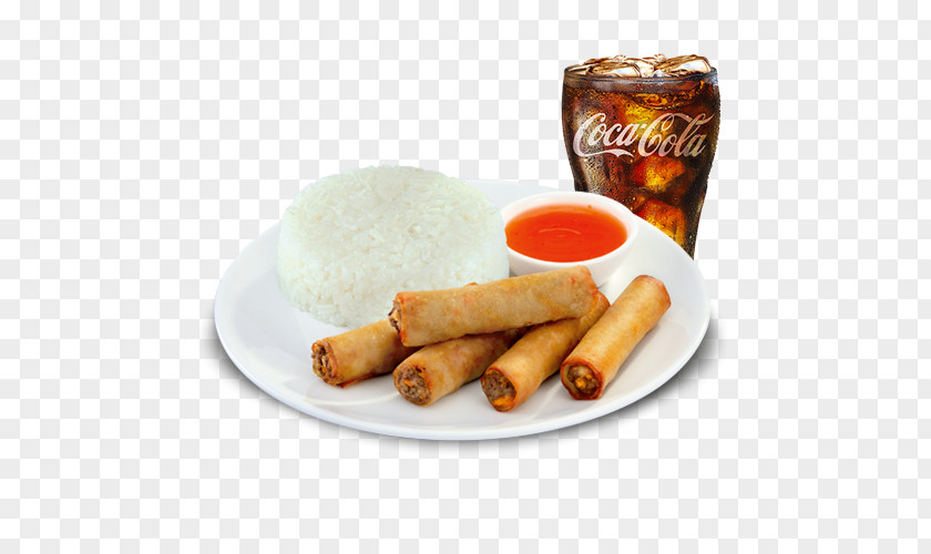 Rollsroyce Twenty Egg Roll Spring Chả Giò Cuisine Of The United States Taquito PNG