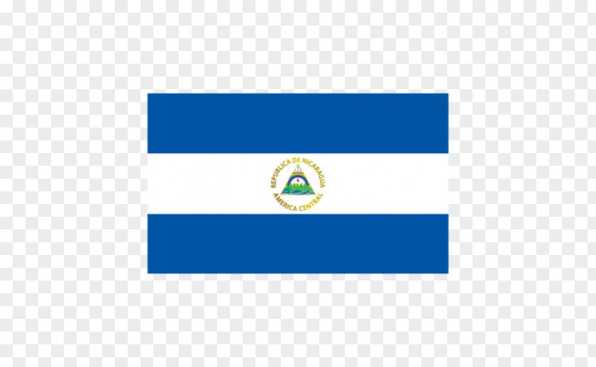 Sitting Vector Flag Of El Salvador Panama Ecuador PNG