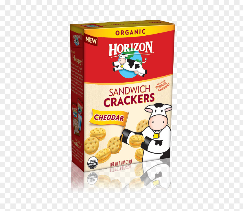 Snacks Promotions Corn Flakes Milk Organic Food Horizon Cracker PNG