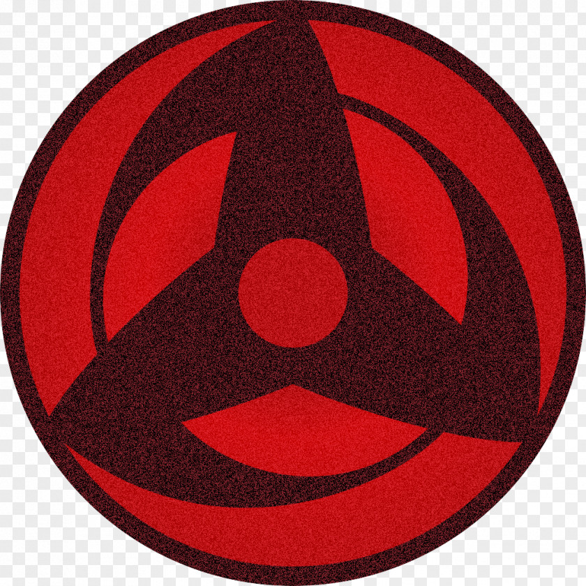 Sticker Plate Red Symbol Circle Logo Emblem PNG