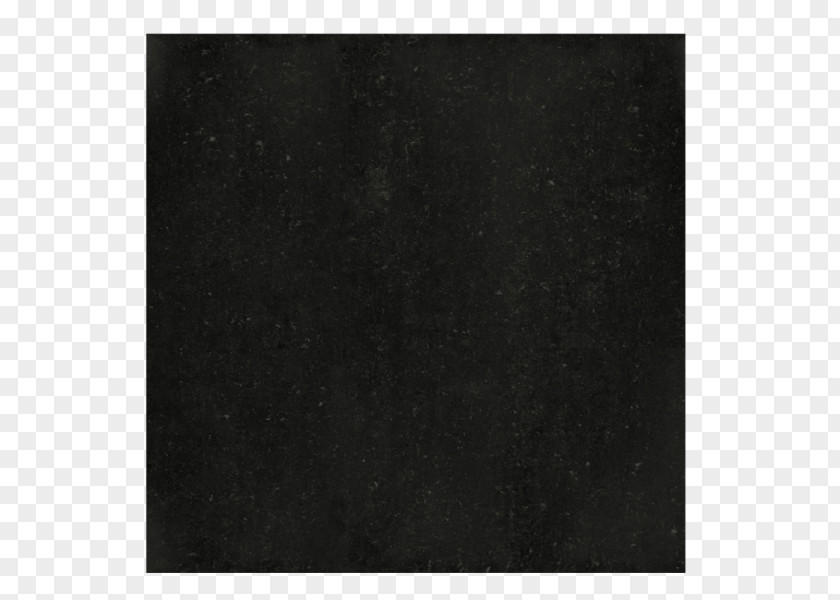 Super Black Paper Negro Granite PNG