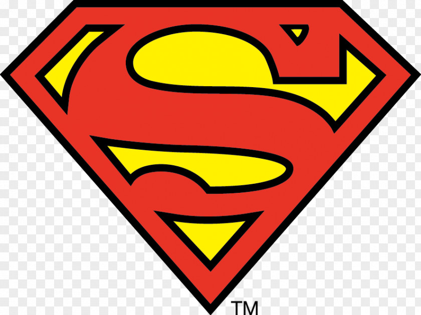 Superman Logo Clark Kent Batman Drawing Clip Art PNG