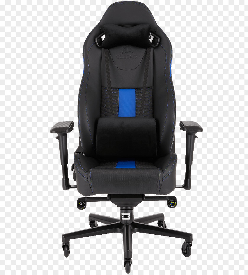 Table Gaming Chair Office & Desk Chairs Video Game PNG