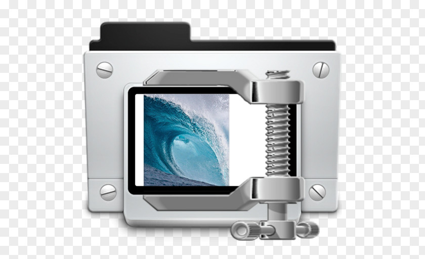 Uncharted Waters Daikoukai Jidai IV: Porto Estado Computer Software MacOS PNG