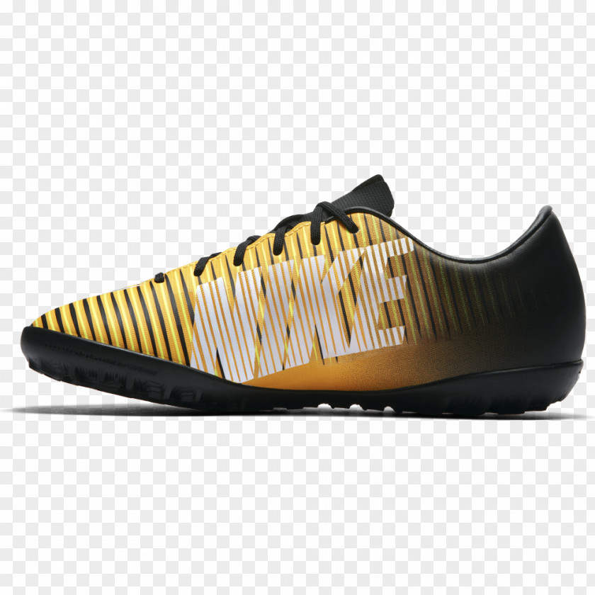 VAPOR Nike Mercurial Vapor Football Boot Shoe Sneakers PNG