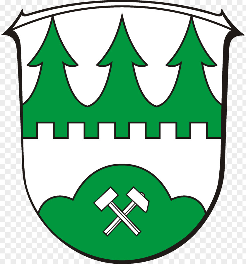 Wappen Bergheim Rasdorf Nentershausen Ober-Mörlen Coat Of Arms PNG