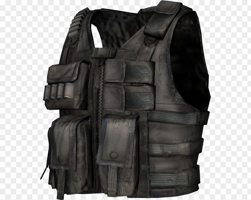 Weight Vest Shorts Gilets Bullet Proof Vests Waistcoat Modular Tactical PNG