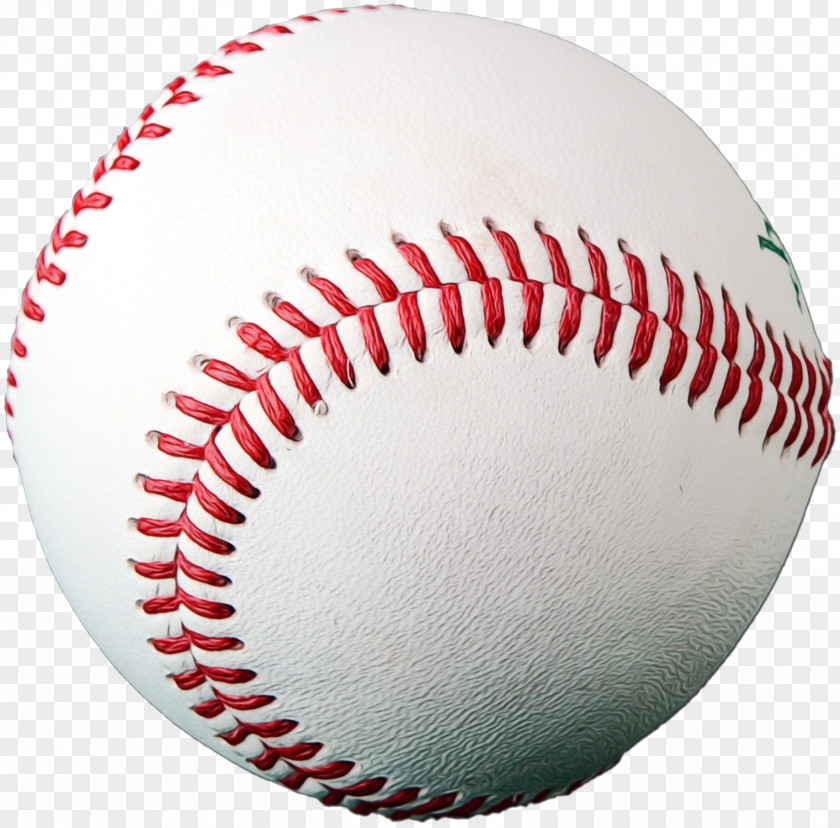 Ball Game Rounders Vintage Background PNG
