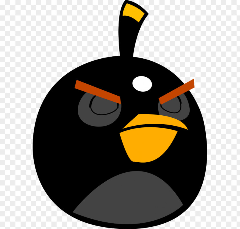 Beak Angry Birds POP! Mighty Eagle Space PNG Space, Bird clipart PNG