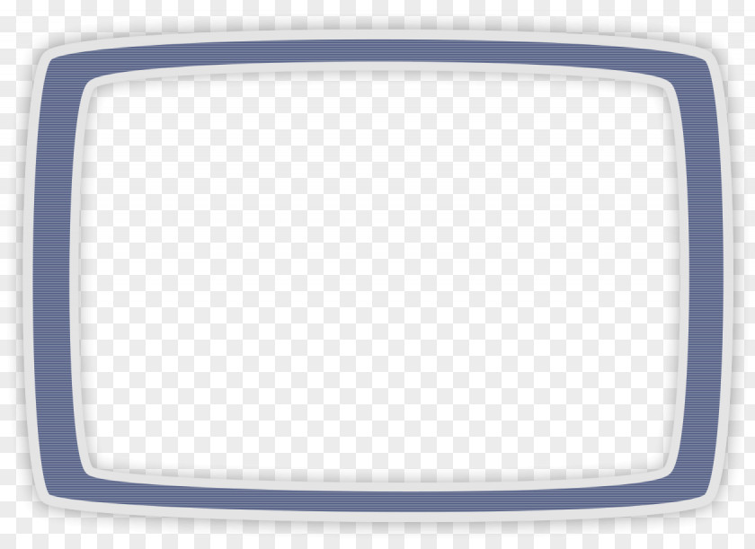 Best Car Area Rectangle PNG