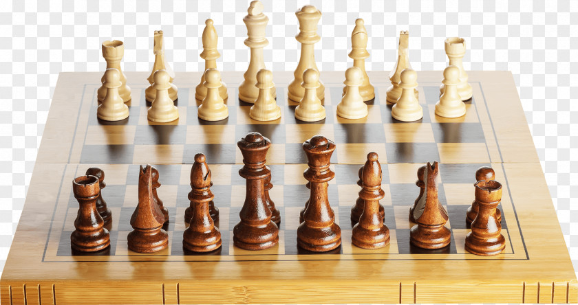 Best Divorce Lawyers And Family Solicitors.Chess Chess Board Game Austin Kemp Solicitors PNG