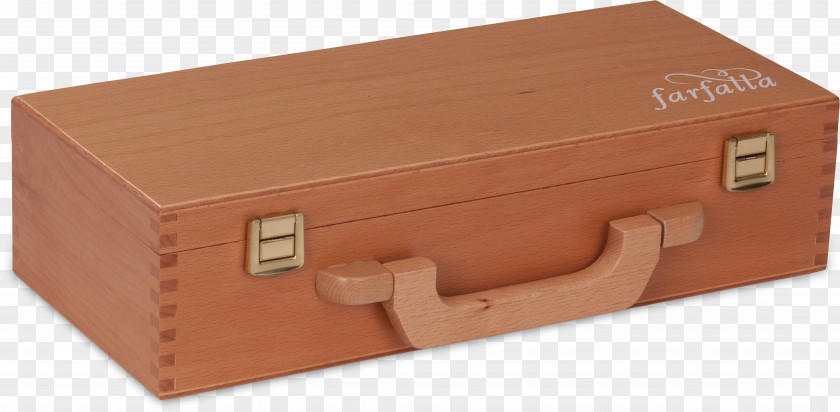 Box Tool Boxes Wooden Handle PNG
