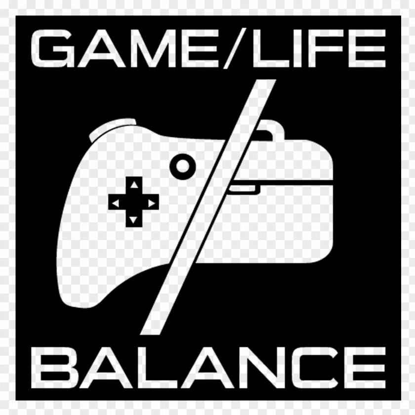 Chicago Gaming Video Game Fnac Black & White Christian Grey PNG
