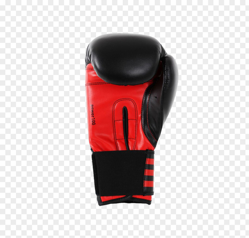Childlike Inner Power Boxing Glove Adidas Punching & Training Bags Lining PNG