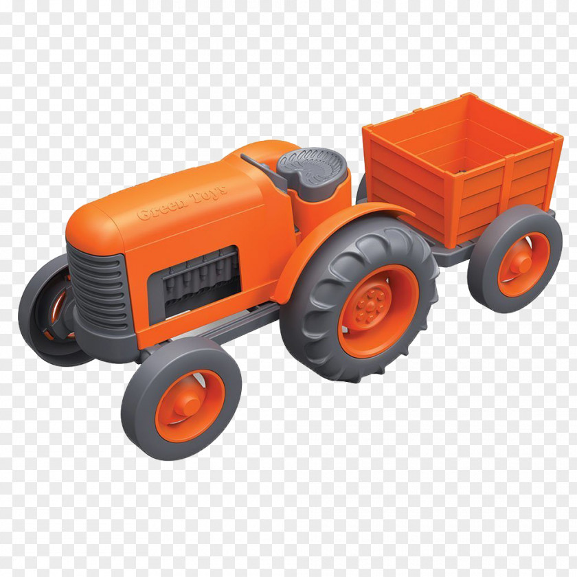 Children's Toy Tractors Do Not Contain Bisphenol A Amazon.com Farm PNG