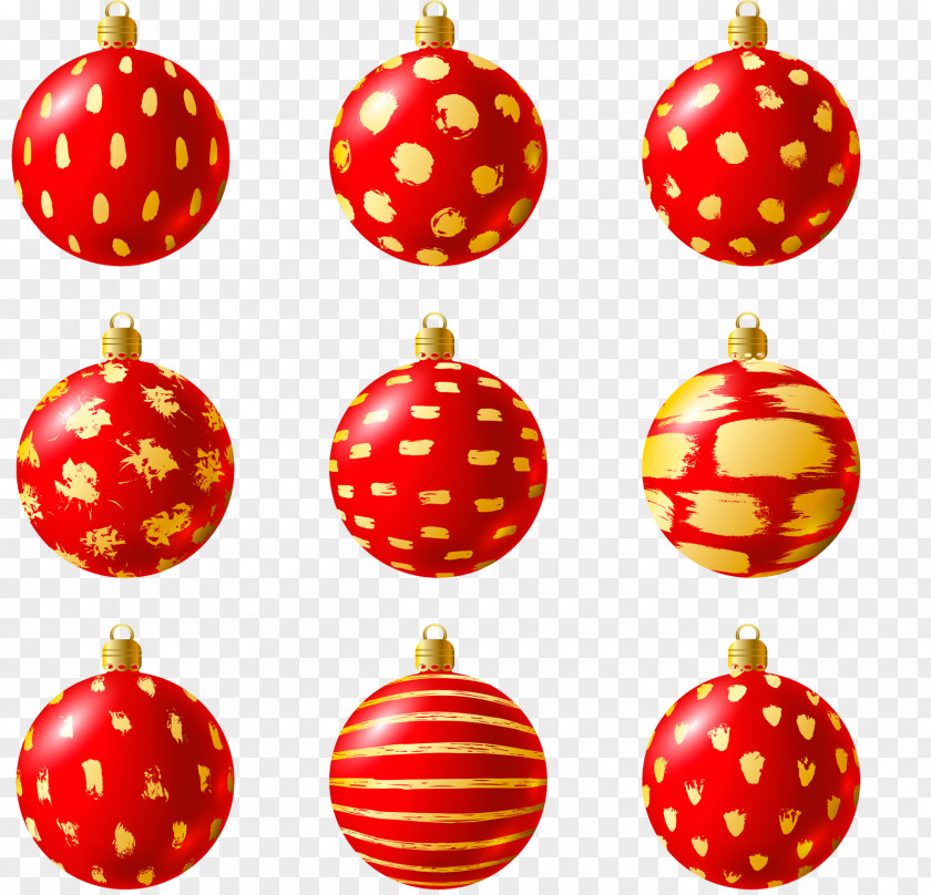 Christmas Ball Ornaments Backgrounds Ornament Royalty-free Stock Photography Image Day PNG