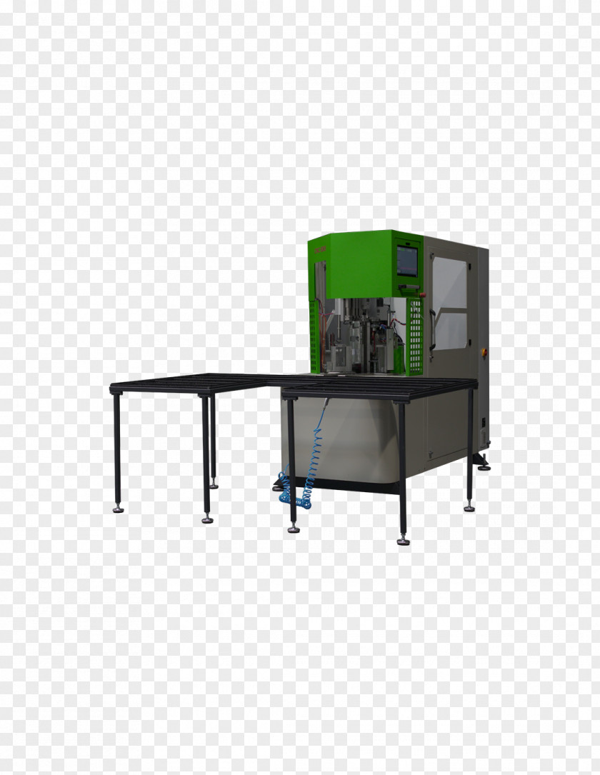 Cnc Machine Product Design Angle PNG