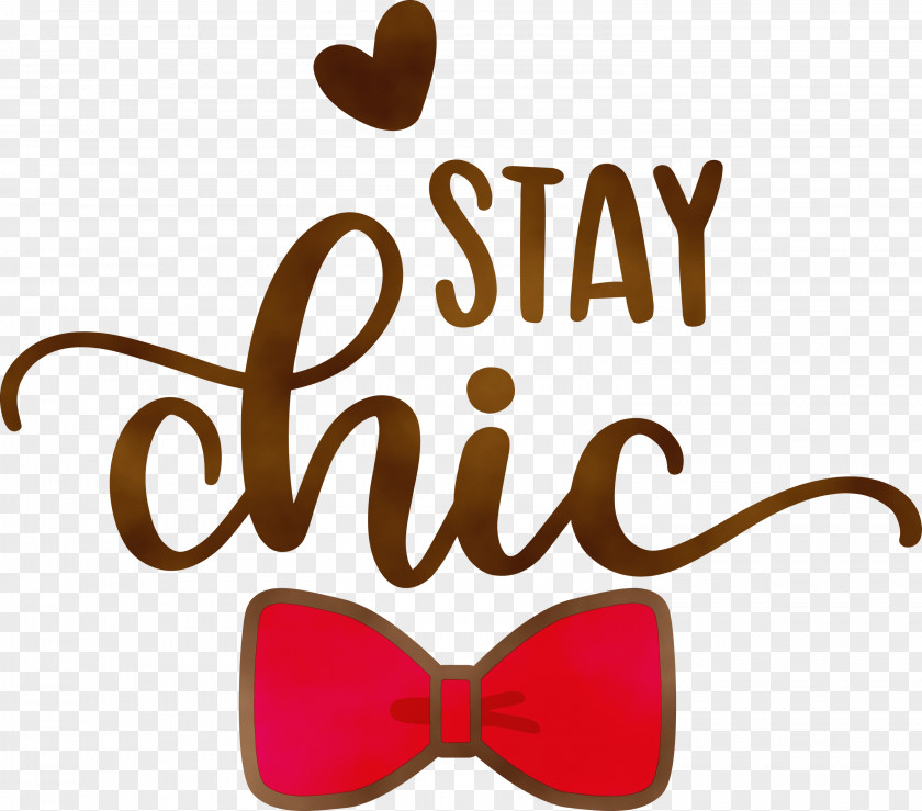 Cricut Logo Text PNG