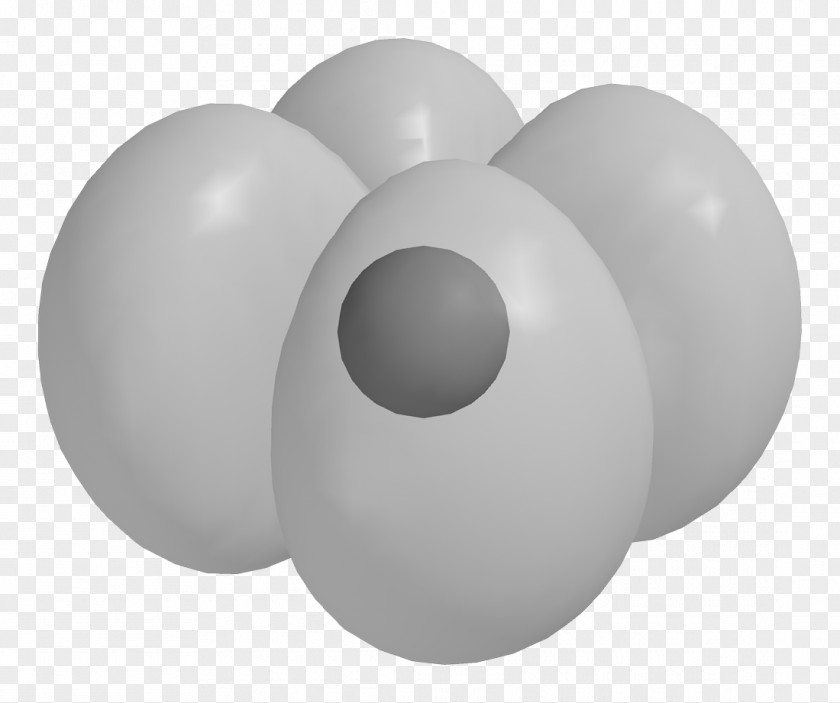 Design Sphere Angle PNG