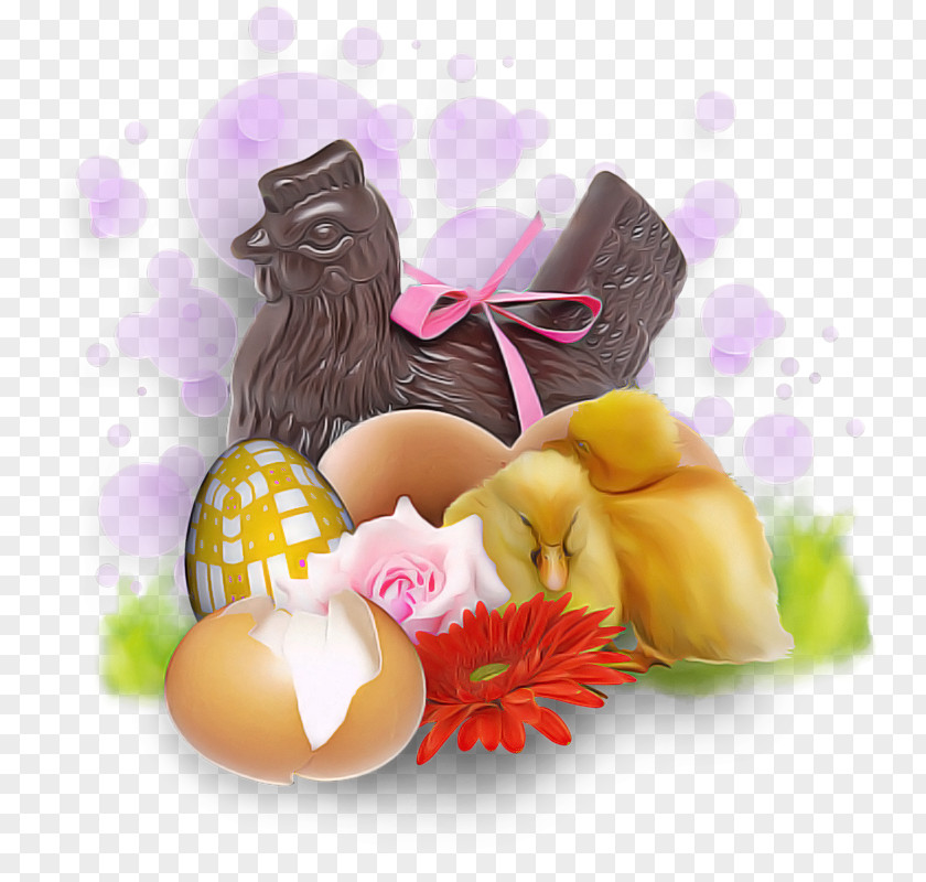 Easter Egg PNG