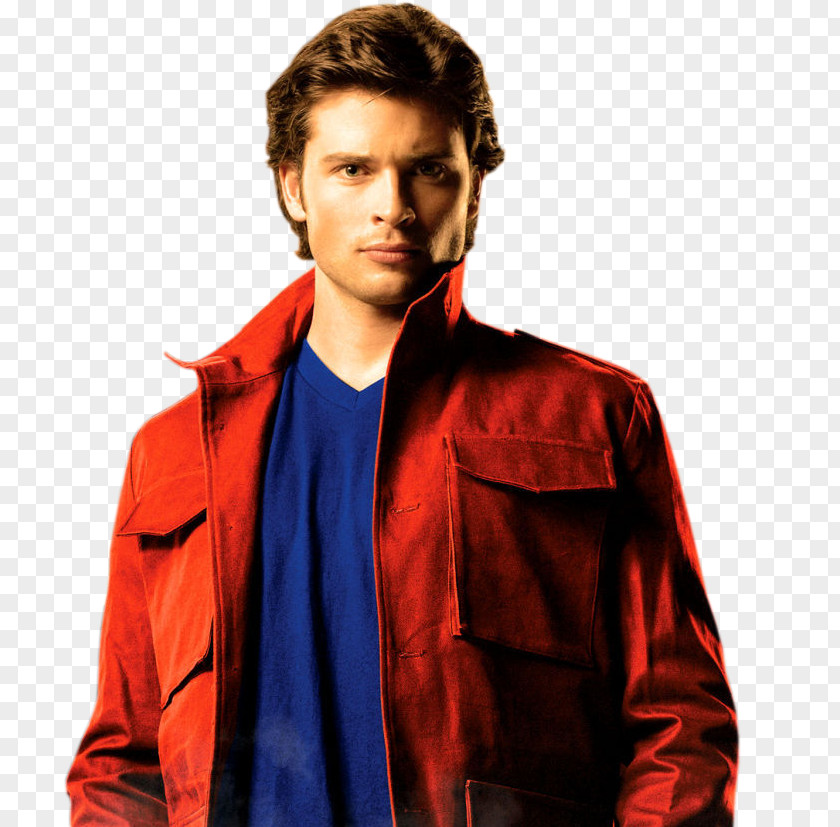 Fireworks Pictures Tom Welling Smallville Clark Kent Superman PNG