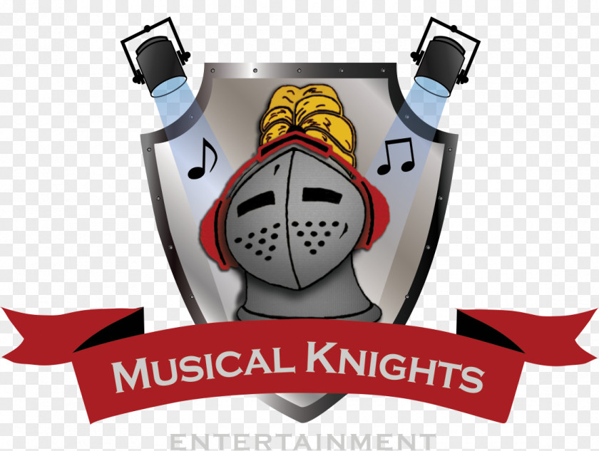 Frisch's Big Boy Musical Knights DJ Powerhouse DJ's Inc 94.5 Country Bridal Fair Logo Theatre PNG