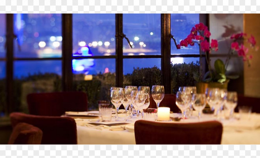 Glass Wine Restaurant Interior Design Services Rehearsal Dinner PNG