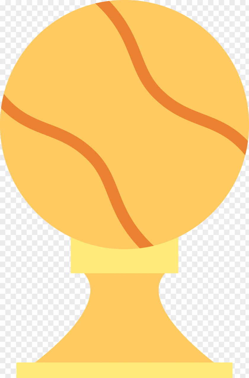 Gold Medal Vector Hat Text Head Clip Art PNG