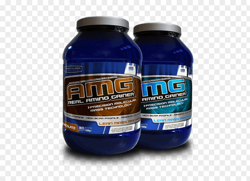 Health Dietary Supplement Amino Acid Arginine Protein PNG