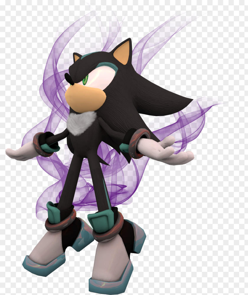 Hedgehog Sonic The Shadow Generations Super Smash Bros. Brawl Amy Rose PNG