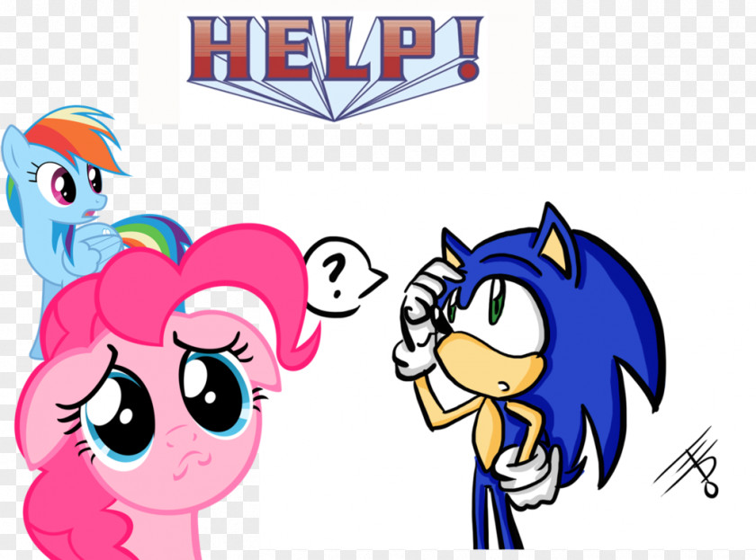 Help Me Sonic Boom: Rise Of Lyric The Hedgehog Sega Drawing Clip Art PNG