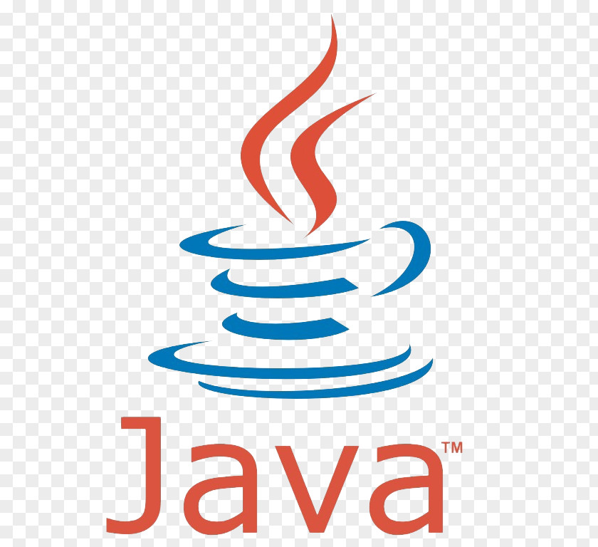Java Programming Language Selenium Computer Software Application Interface PNG