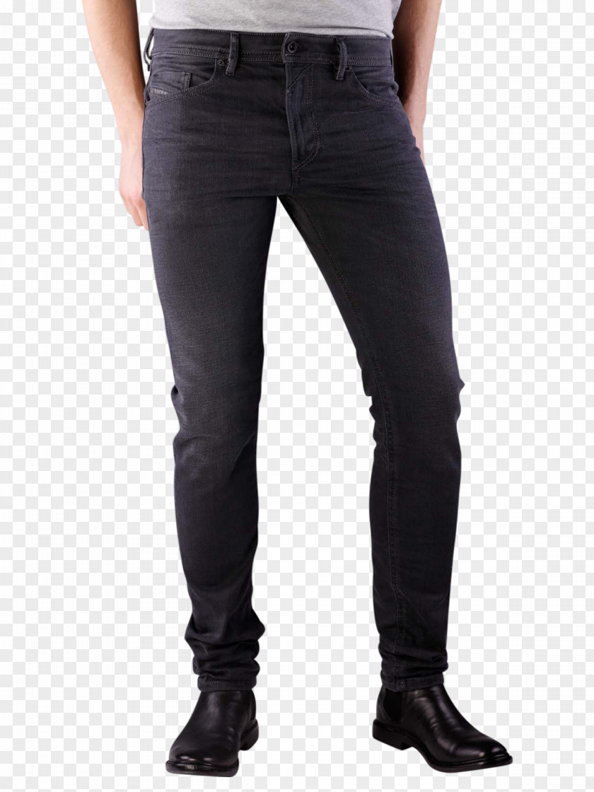 Jeans Slim-fit Pants Clothing Pocket PNG
