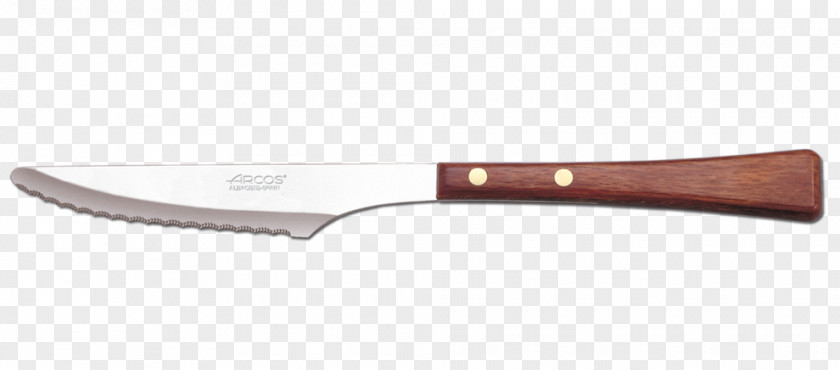 Knife Hunting & Survival Knives Utility Kitchen Blade PNG